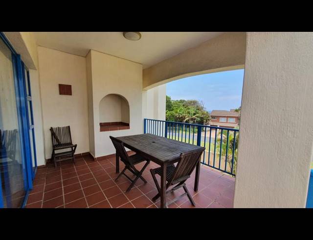 3 BEDROOM APARTMENT FOR SALE IN UVONGO